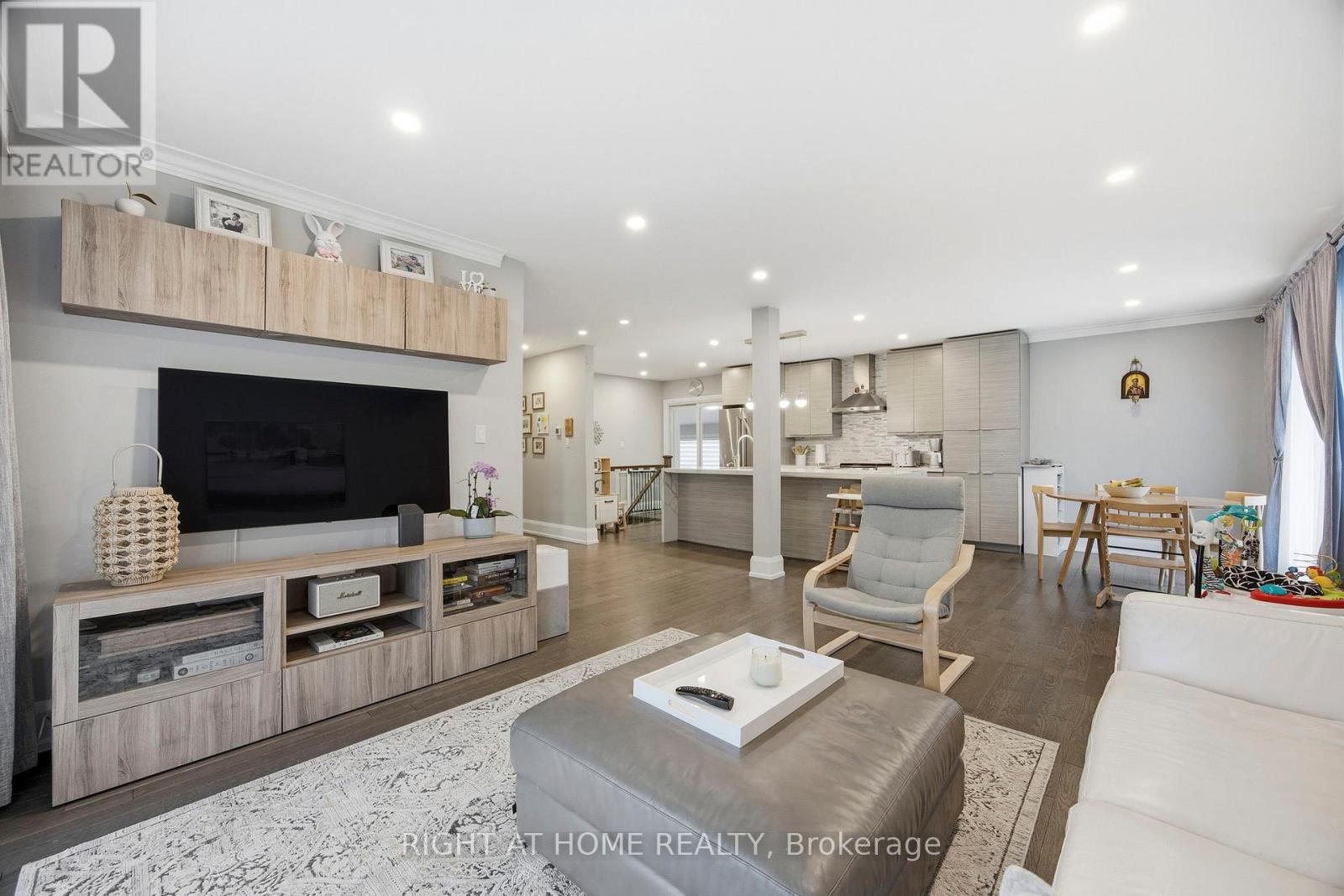 1565 KIPPER AVENUE, Mississauga (Mineola) — photo 9