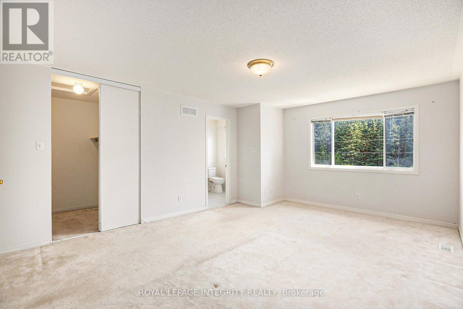 67 LANDOVER CRESCENT - 15