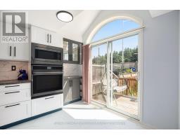 67 Landover Crescent, Ottawa, ON K2M2W4 Photo 10