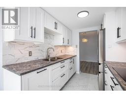 67 Landover Crescent, Ottawa, ON K2M2W4 Photo 11
