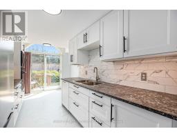 67 Landover Crescent, Ottawa, ON K2M2W4 Photo 12