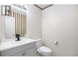 67 Landover Crescent, Ottawa, ON K2M2W4 Photo 13