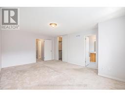67 Landover Crescent, Ottawa, ON K2M2W4 Photo 14