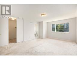 67 Landover Crescent, Ottawa, ON K2M2W4 Photo 15