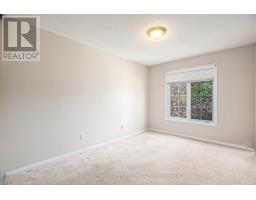 67 Landover Crescent, Ottawa, ON K2M2W4 Photo 17