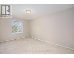 67 Landover Crescent, Ottawa, ON K2M2W4 Photo 18