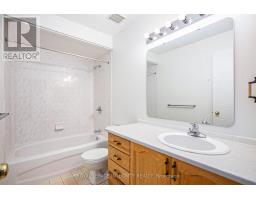 67 Landover Crescent, Ottawa, ON K2M2W4 Photo 19