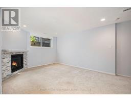 67 Landover Crescent, Ottawa, ON K2M2W4 Photo 20