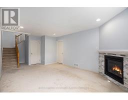 67 Landover Crescent, Ottawa, ON K2M2W4 Photo 21