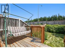 67 Landover Crescent, Ottawa, ON K2M2W4 Photo 22