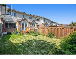 67 Landover Crescent, Ottawa, ON K2M2W4 Photo 23