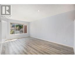 67 Landover Crescent, Ottawa, ON K2M2W4 Photo 6