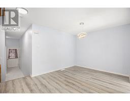 67 Landover Crescent, Ottawa, ON K2M2W4 Photo 7