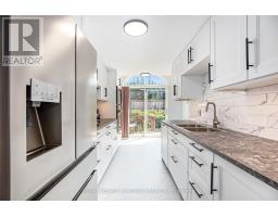 67 Landover Crescent, Ottawa, ON K2M2W4 Photo 8
