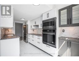 67 Landover Crescent, Ottawa, ON K2M2W4 Photo 9