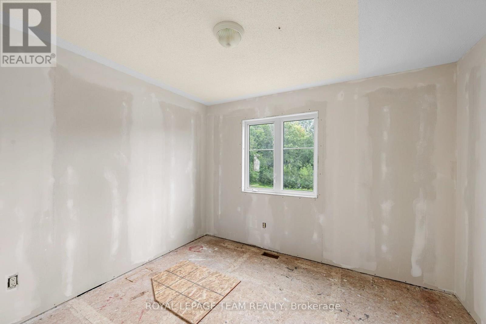 116 COLINA STREET - Image 18