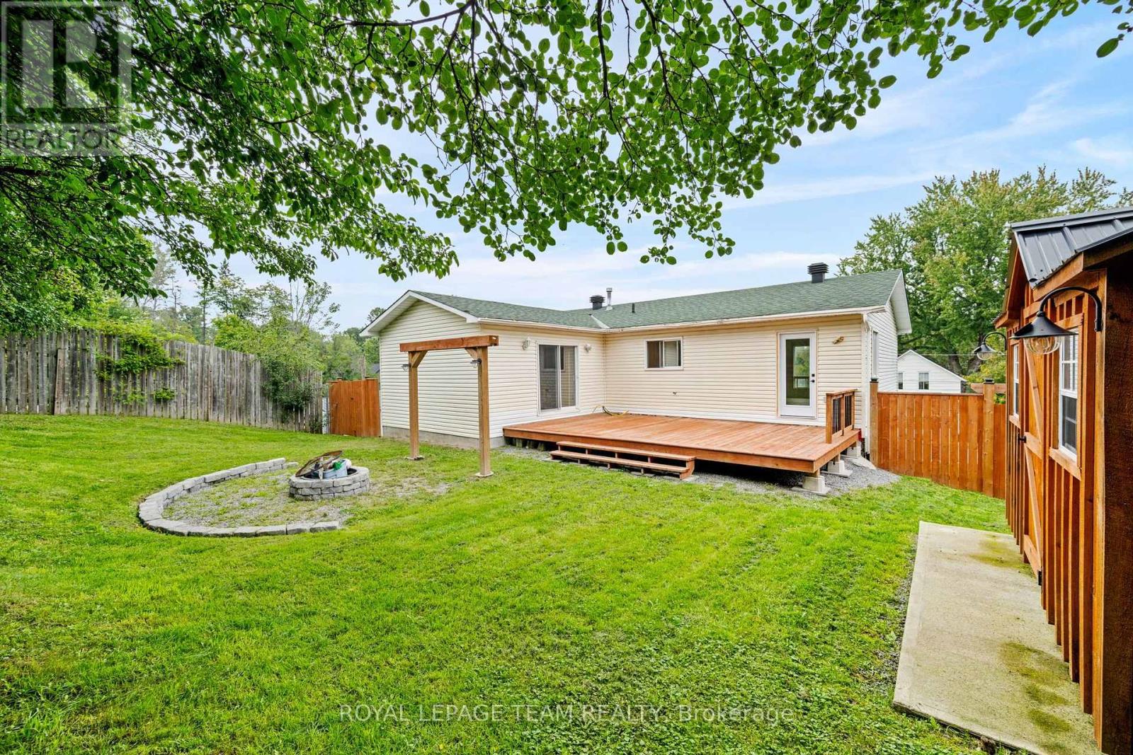 116 COLINA STREET - Image 34