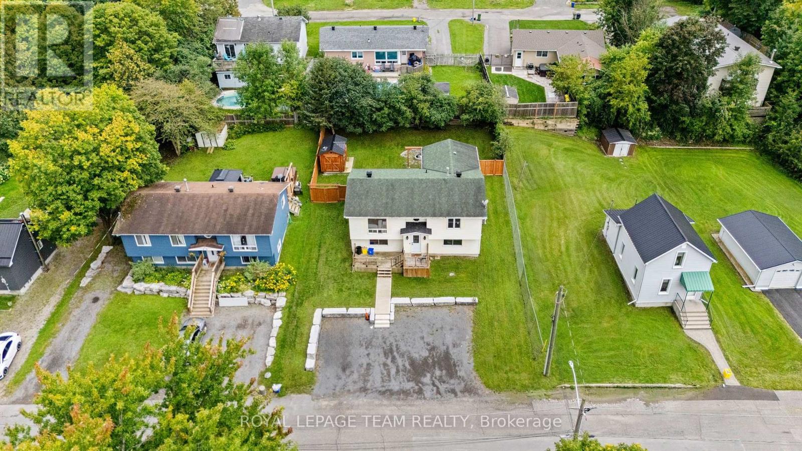 116 COLINA STREET - 39