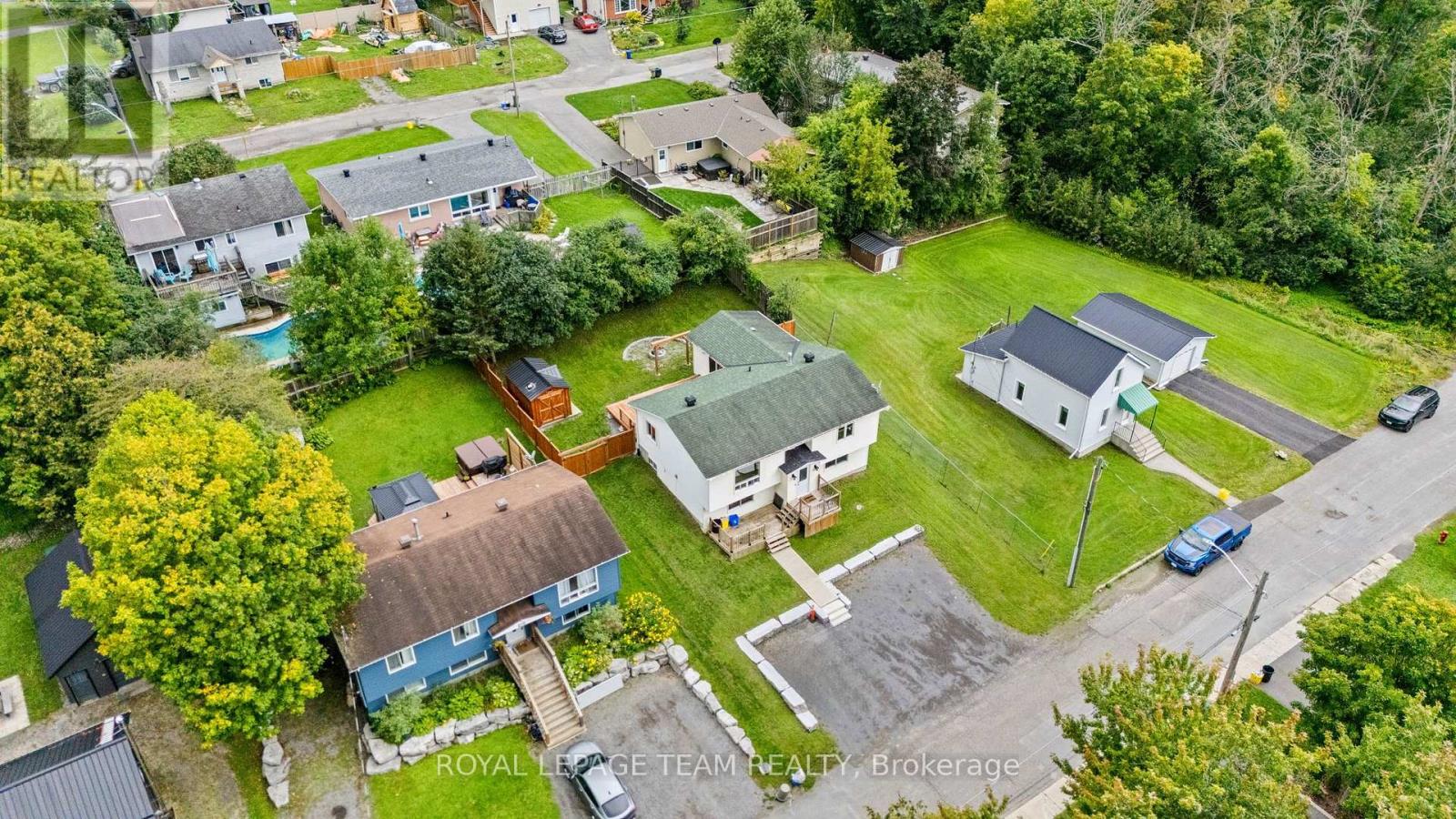 116 COLINA STREET - Image 41