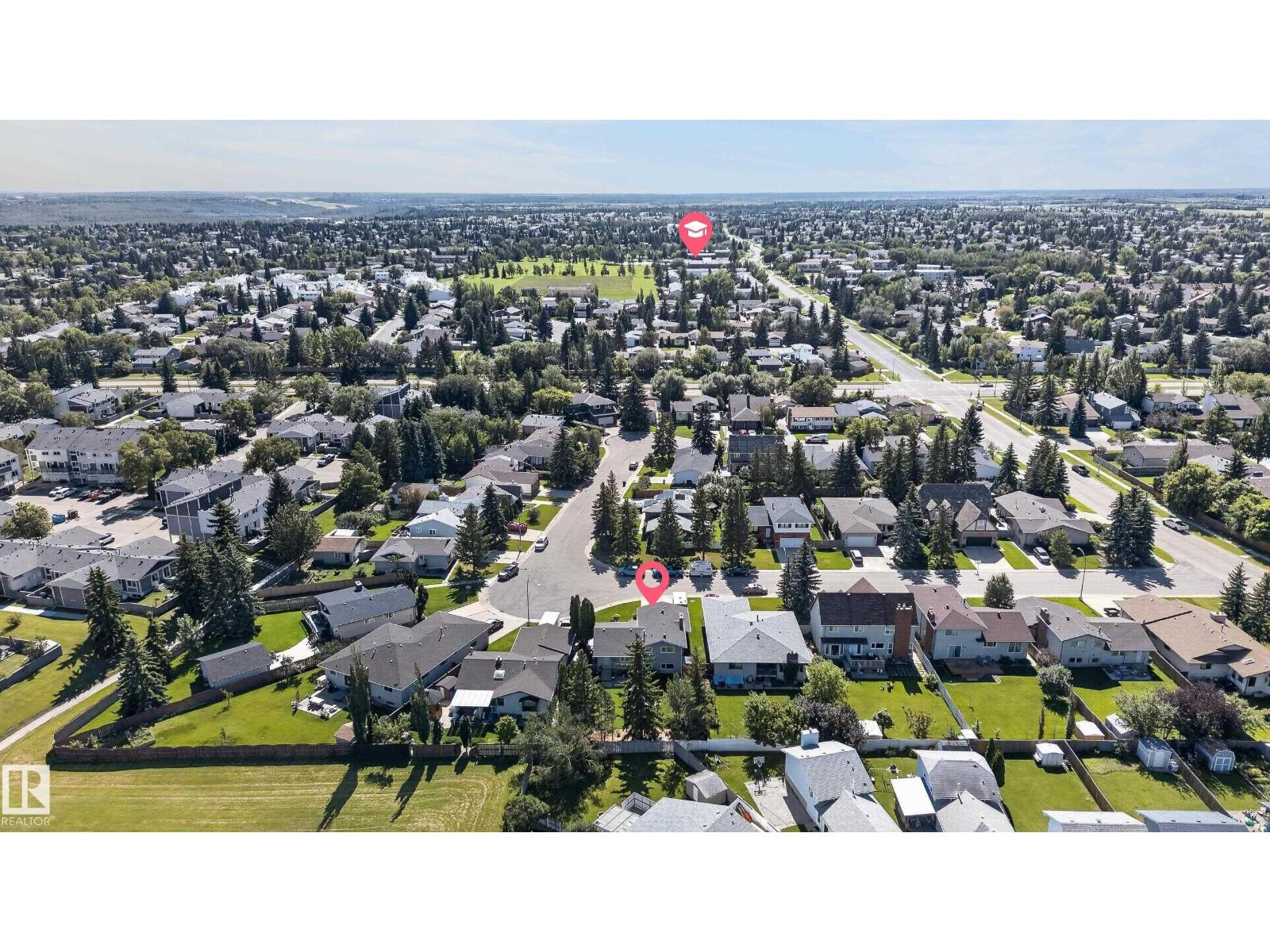 Photo 67