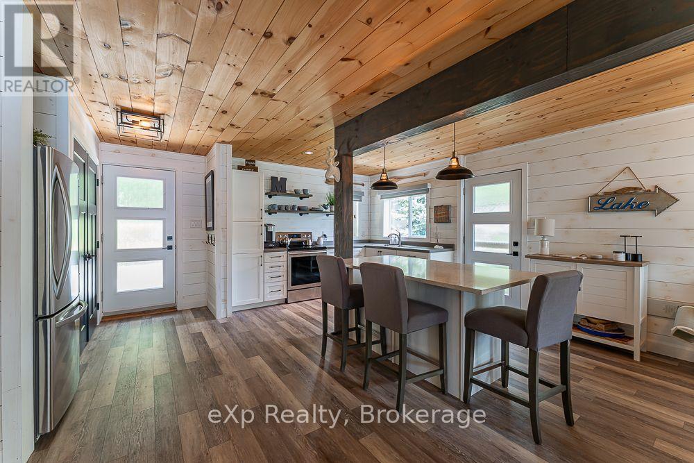 1 1ST AVENUE - 15