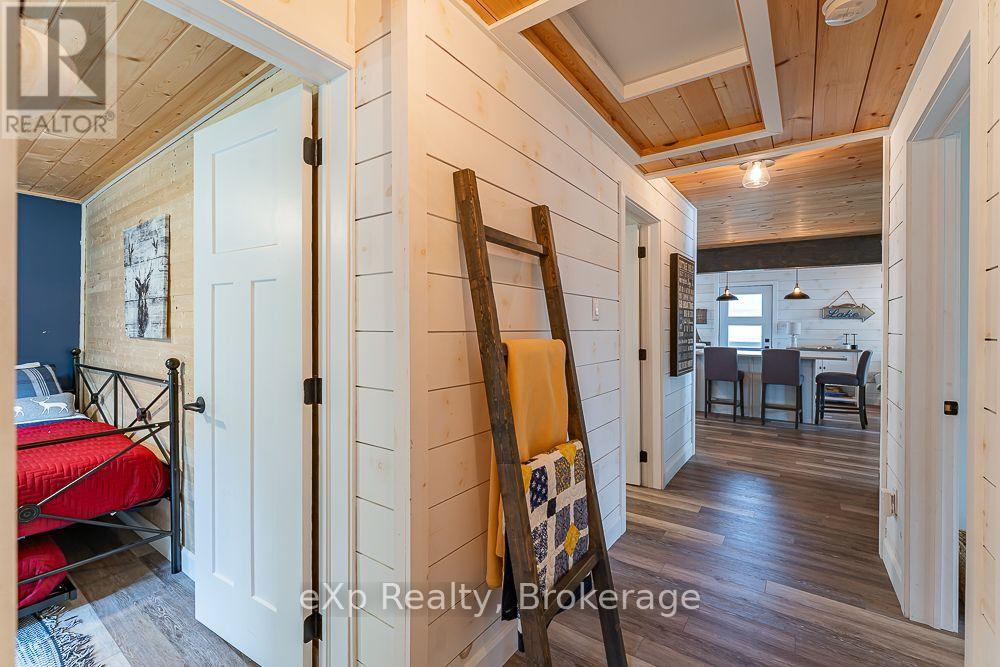 1 1ST AVENUE - Image 34