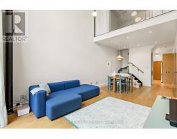 102 - 394 Euclid Avenue, Toronto, ON M6G2S9 Photo 10