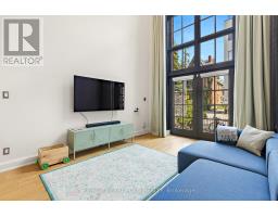 102 - 394 Euclid Avenue, Toronto, ON M6G2S9 Photo 11