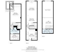 102 - 394 Euclid Avenue, Toronto, ON M6G2S9 Photo 38
