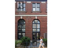 102 - 394 Euclid Avenue, Toronto, ON M6G2S9 Photo 7