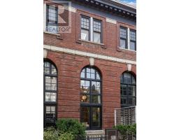 102 - 394 Euclid Avenue, Toronto, ON M6G2S9 Photo 8