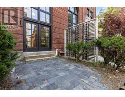 102 - 394 Euclid Avenue, Toronto, ON M6G2S9 Photo 9