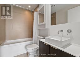 1906 - 159 Dundas Street E, Toronto, ON M5B1E4 Photo 10
