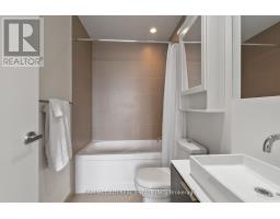 1906 - 159 Dundas Street E, Toronto, ON M5B1E4 Photo 11