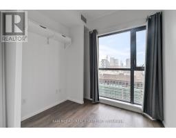 1906 - 159 Dundas Street E, Toronto, ON M5B1E4 Photo 12