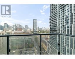 1906 - 159 Dundas Street E, Toronto, ON M5B1E4 Photo 13
