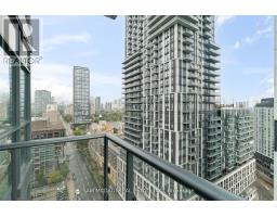 1906 - 159 Dundas Street E, Toronto, ON M5B1E4 Photo 14