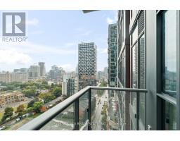 1906 - 159 Dundas Street E, Toronto, ON M5B1E4 Photo 15