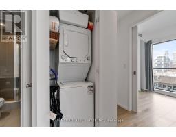 1906 - 159 Dundas Street E, Toronto, ON M5B1E4 Photo 16