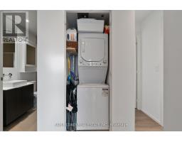 1906 - 159 Dundas Street E, Toronto, ON M5B1E4 Photo 17