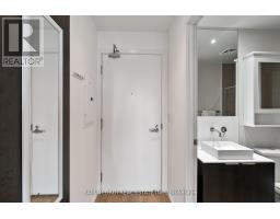 1906 - 159 Dundas Street E, Toronto, ON M5B1E4 Photo 18