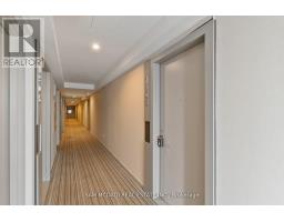 1906 - 159 Dundas Street E, Toronto, ON M5B1E4 Photo 19