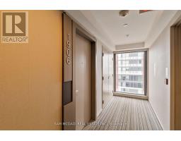 1906 - 159 Dundas Street E, Toronto, ON M5B1E4 Photo 20