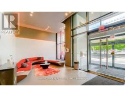 1906 - 159 Dundas Street E, Toronto, ON M5B1E4 Photo 21