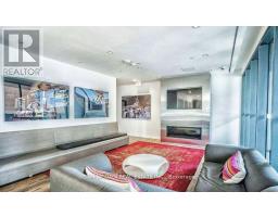 1906 - 159 Dundas Street E, Toronto, ON M5B1E4 Photo 23