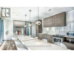 1906 - 159 Dundas Street E, Toronto, ON M5B1E4 Photo 24