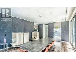 1906 - 159 Dundas Street E, Toronto, ON M5B1E4 Photo 26