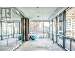 1906 - 159 Dundas Street E, Toronto, ON M5B1E4 Photo 27