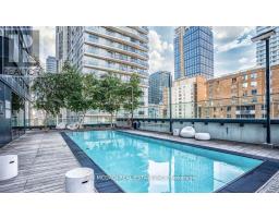 1906 - 159 Dundas Street E, Toronto, ON M5B1E4 Photo 28