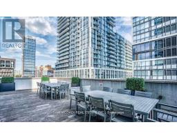 1906 - 159 Dundas Street E, Toronto, ON M5B1E4 Photo 29